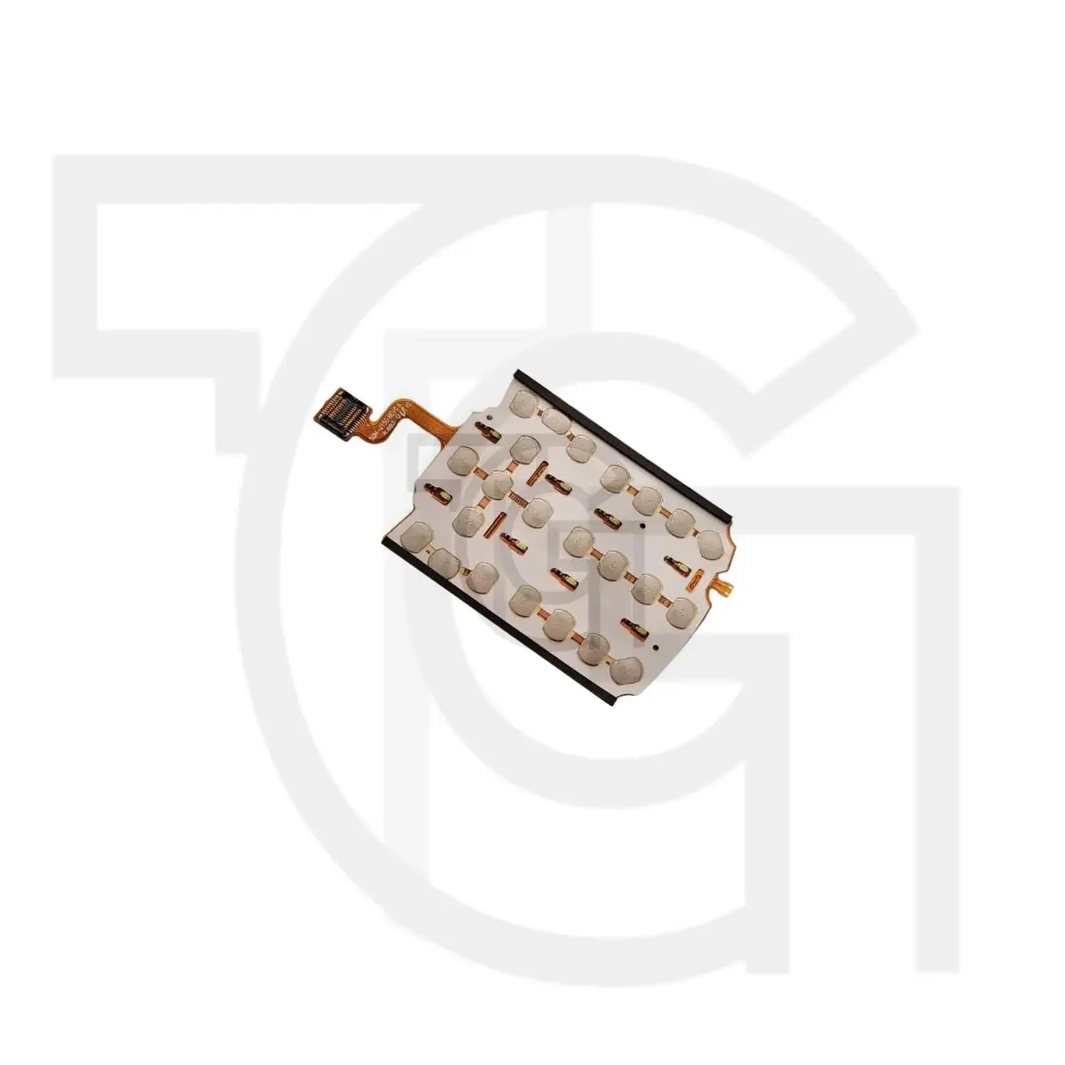 فلت‌کیپد یو‌‌آی‌اف سامسونگ Flat Keypad UIF Samsung J150