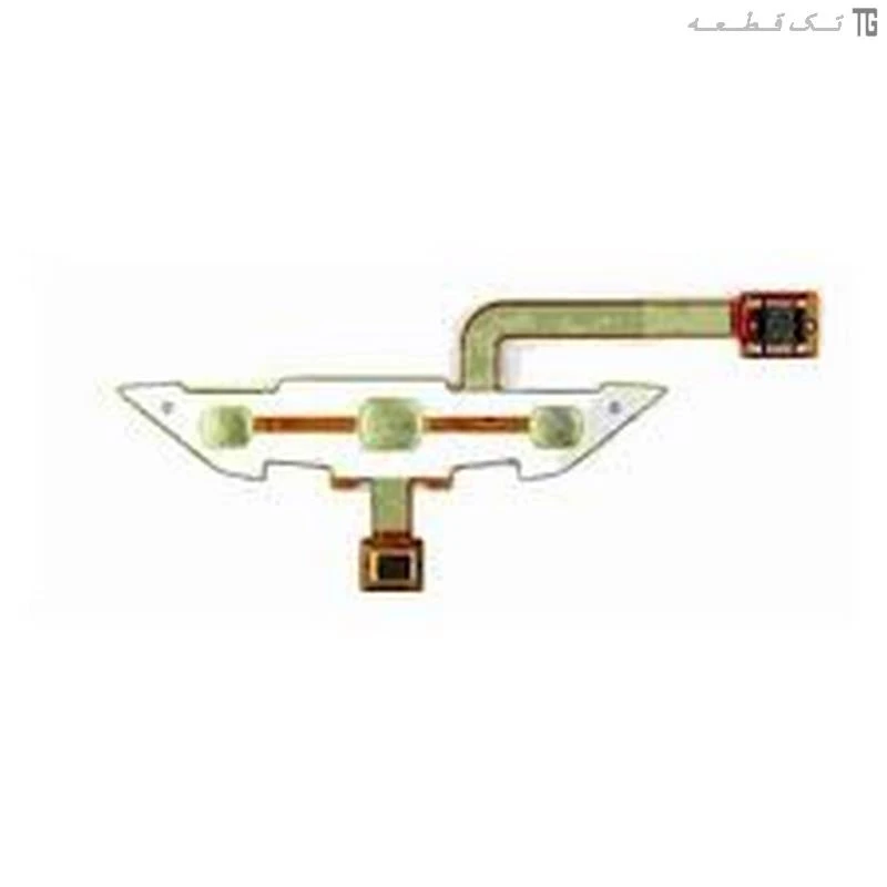 فلت‌کیپد یو‌‌آی‌اف سامسونگ Flat Keypad UIF Samsung S5620 Onix