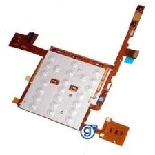 فلت‌کیپد یو‌‌آی‌اف سونی‌اریکسون (U10) Flat Keypad UIF Sony Ericsson Aino