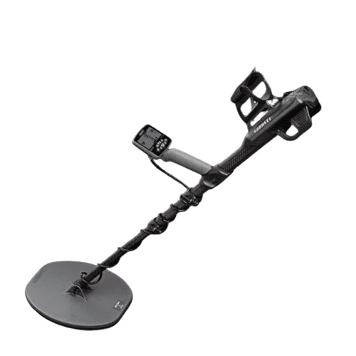 فلزیاب Garrett Axiom گرت آکسیوم