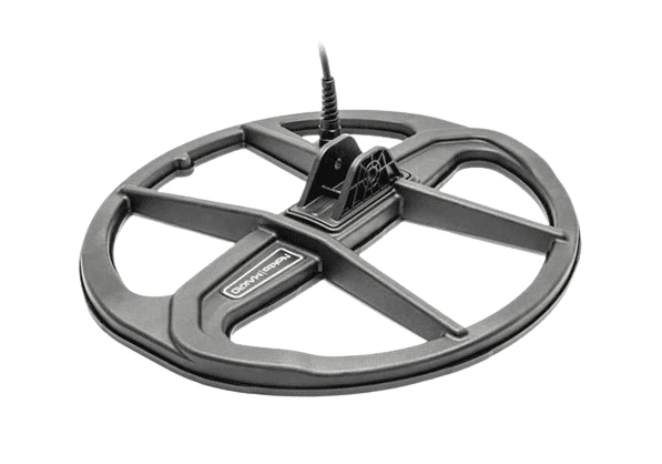 فلزیاب Makro Simplex ماکرو سیمپلکس