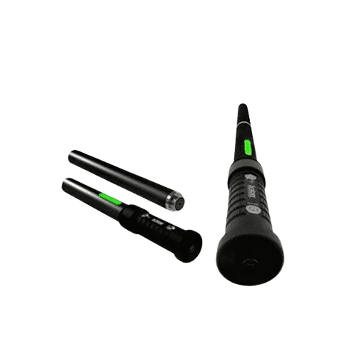 فلزیاب تصویری Sniper