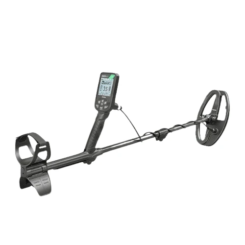 فلزیاب دستگاه سیمپلکس لایت Simplex lite