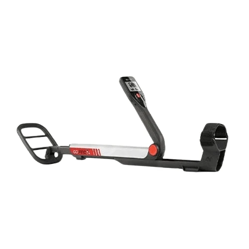 فلزیاب گوفایند 20