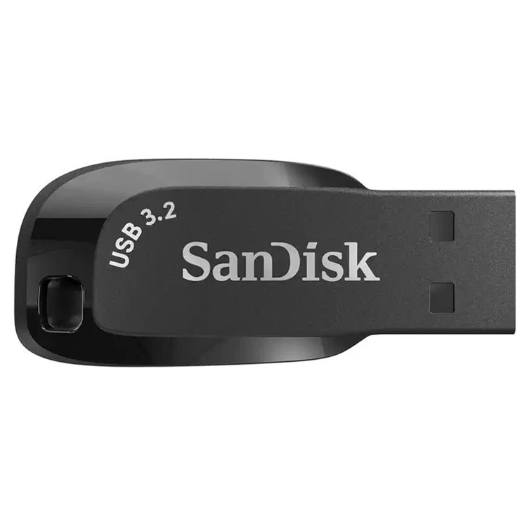 فلش 32 گیگ سن دیسک USB3.2