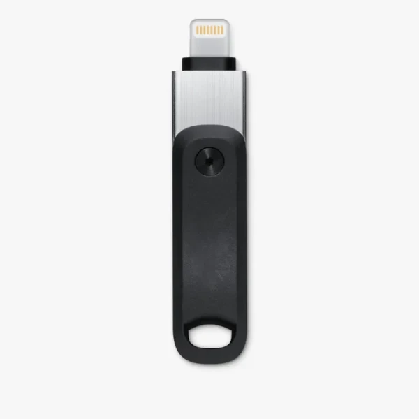 فلش 64gb
