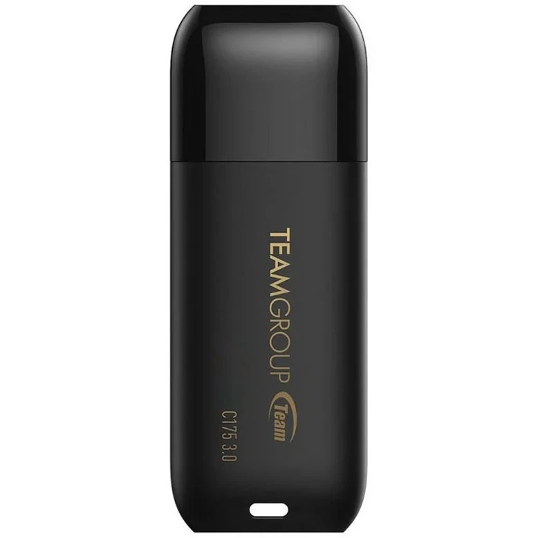 فلش تیم گروپ (Team Group) مدل 64GB C175 USB 3.2