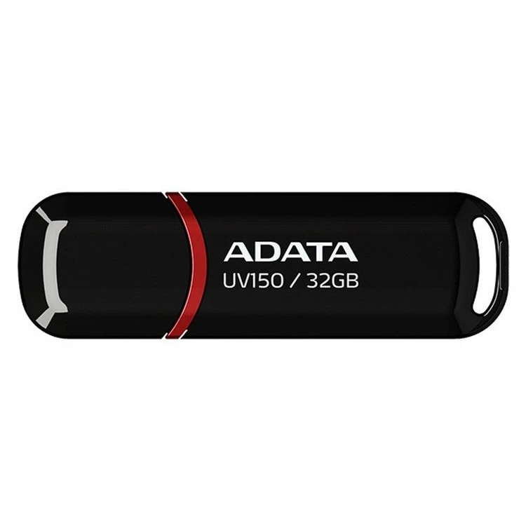 فلش مموری 32 گیگابایت ای دیتا مدل Adata UV150