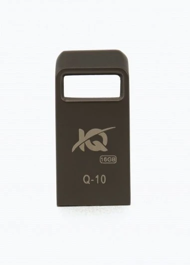 فلش مموری IQ مدل Q-10-16G