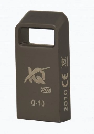 فلش مموری IQ مدل Q-10-32G