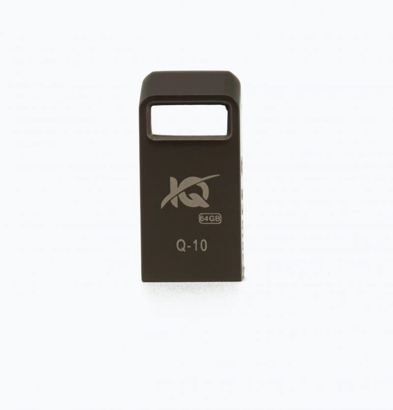 فلش مموری IQ مدل Q-10-64G