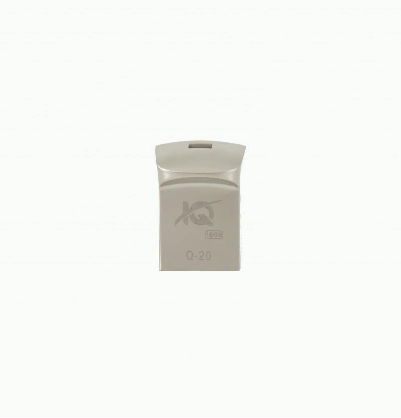 فلش مموری IQ مدل Q-20-16G
