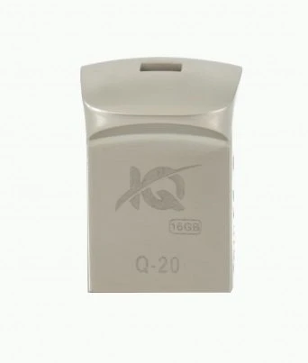 فلش مموری IQ مدل Q-20-32G