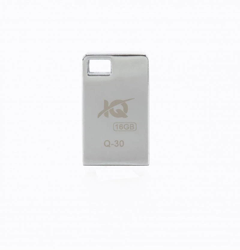 فلش مموری IQ مدل Q-30-16G