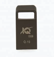 فلش مموری IQ مدل Q-30-64G