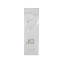 فلش مموری IQ مدل Q-40 با ظرفیت 16 گیگابایت