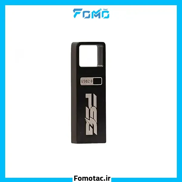 فلش مموری USB 2.0 پی‌اس‌جی (PSG) مدل PS221