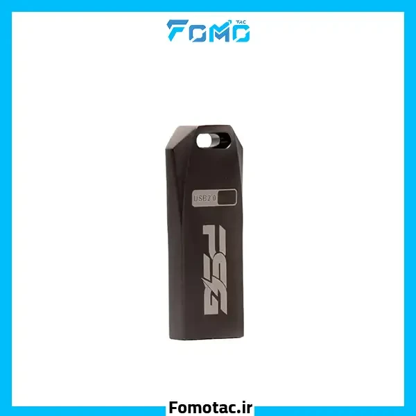 فلش مموری USB 2.0 پی‌اس‌جی (PSG) مدل PS222