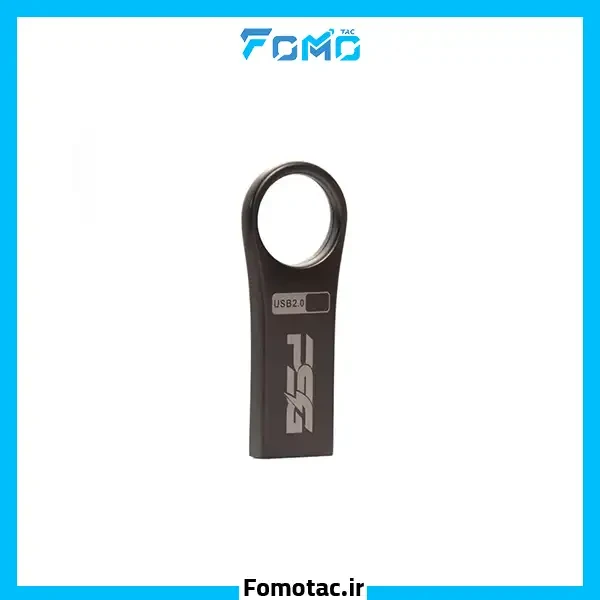 فلش مموری USB 2.0 پی‌اس‌جی (PSG) مدل PS223
