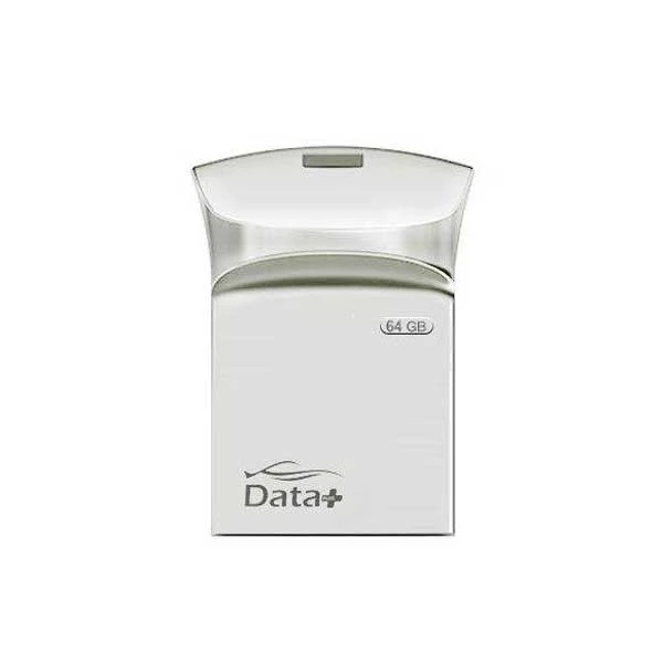 فلش مموری USB2.0 دیتا پلاس مدل Track ظرفیت 64