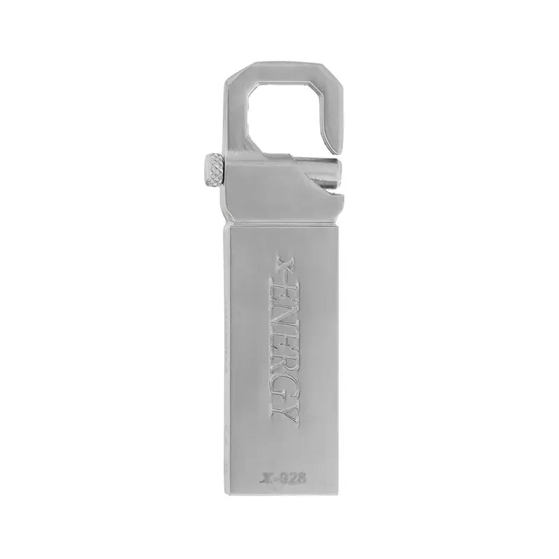 فلش مموری ایکس انرژی مدل X-928 ظرفیت 32 گیگابایت