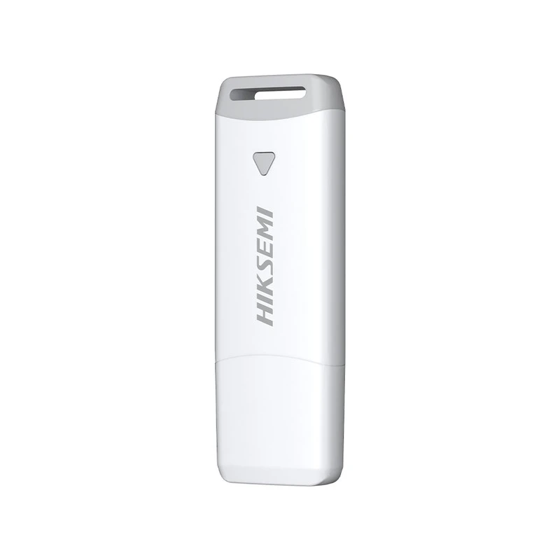 فلش مموری هایک سمی مدل CAP M220P ظرفیت 64 گیگابایت با رابط USB 3.2