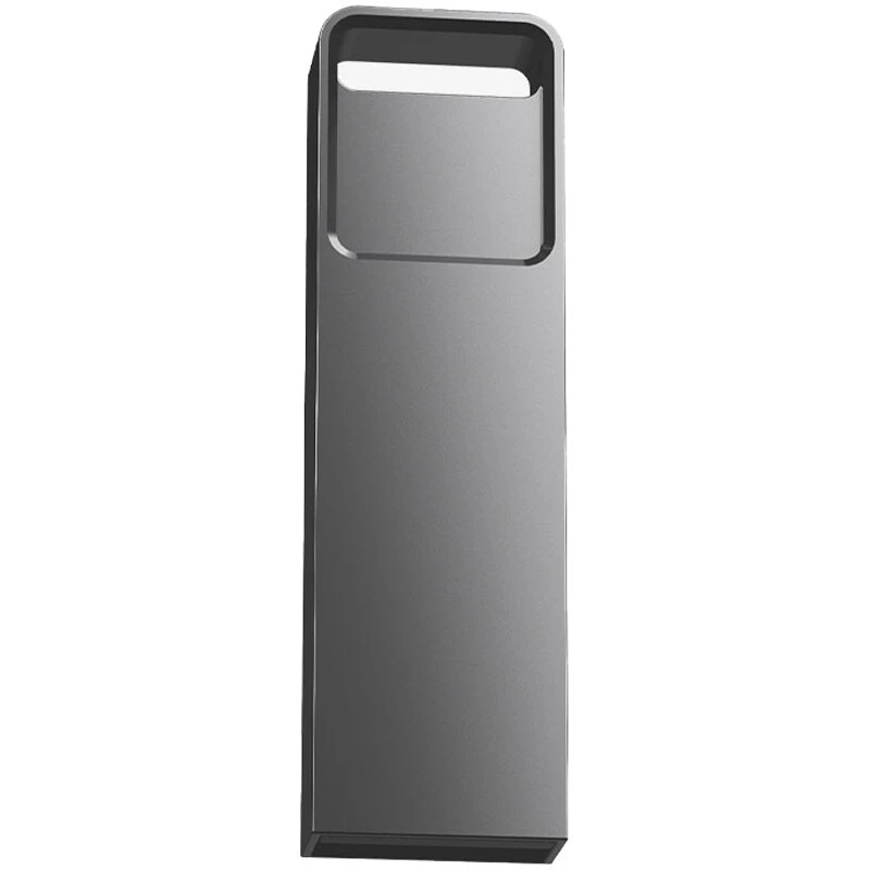 فلش مموری هایک سمی مدل E301-USB 3 ظرفیت 128 گیگابایت با رابط USB 3.0، USB