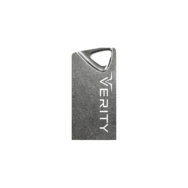 فلش مموری وریتی مدل V812 USB3 ظرفیت 32 گیگابایت