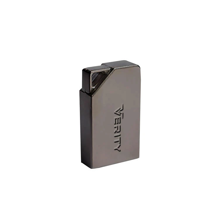 فلش مموری وریتی مدل V818 USB3 ظرفیت 64 گیگابایت