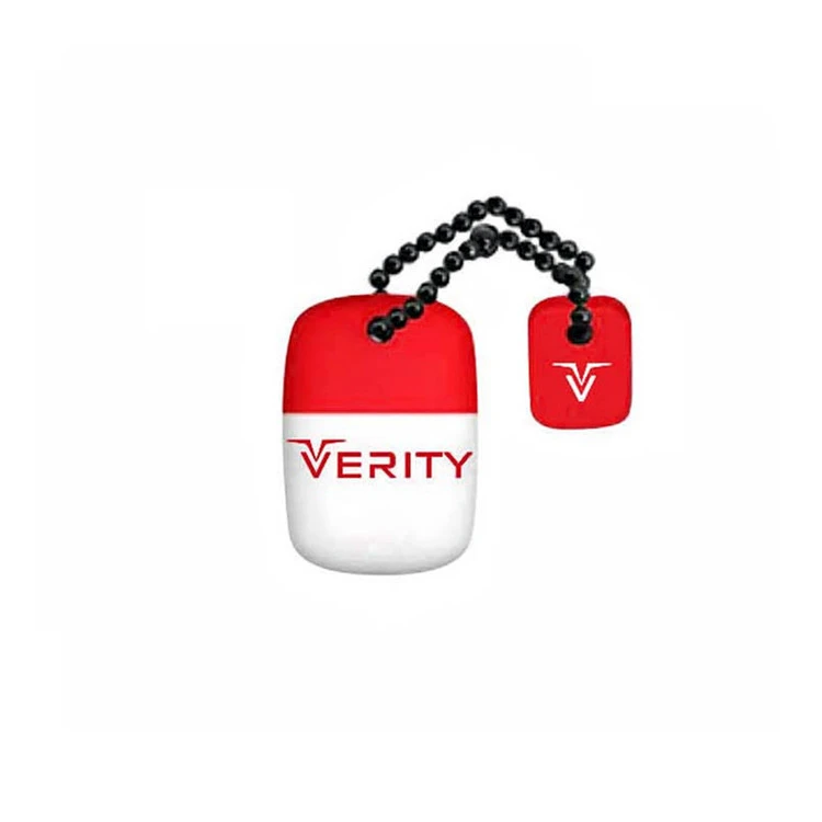 فلش مموری وریتی مدل v906 ظرفیت 64 گیگابایت
