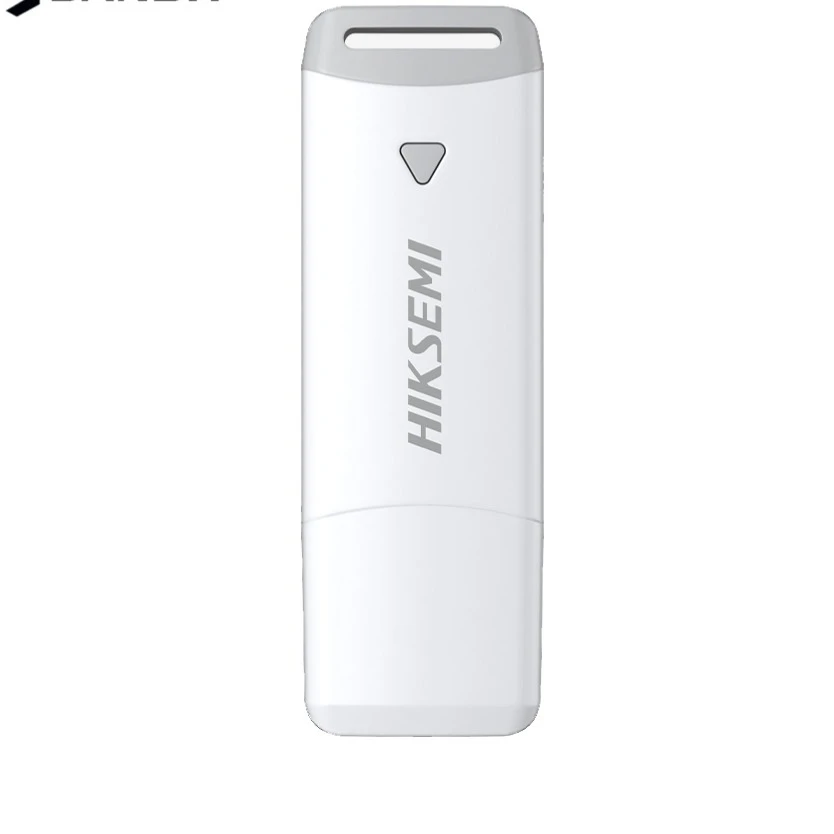 فلش مموری32گیگابایت هایک سمی مدل‌Hiksemi Cap M220P U3 USB 3.2