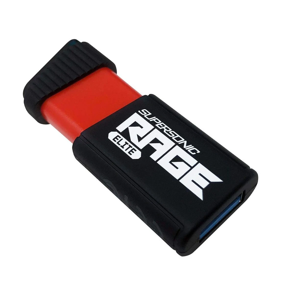 فلش پاتریوت PATRIOT PEF USB3 32GB
