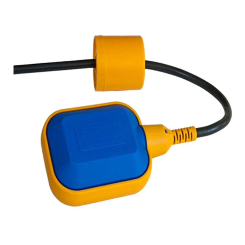 فلوترمکانیکی MFL-0.5M-10A – 16L1 شیوا امواج