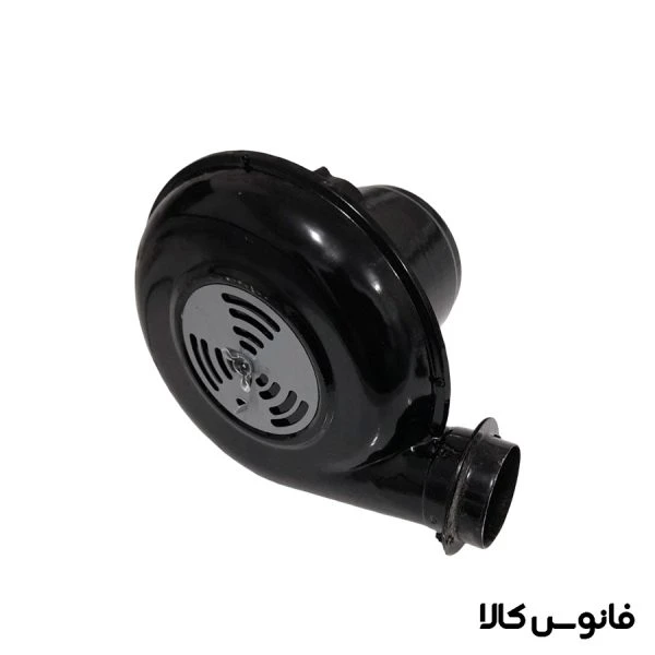 فن برقی مخصوص کباب پز