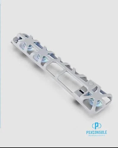 فن خنک کننده دابی (Dobe) مدل TP5-3538 برای PS5