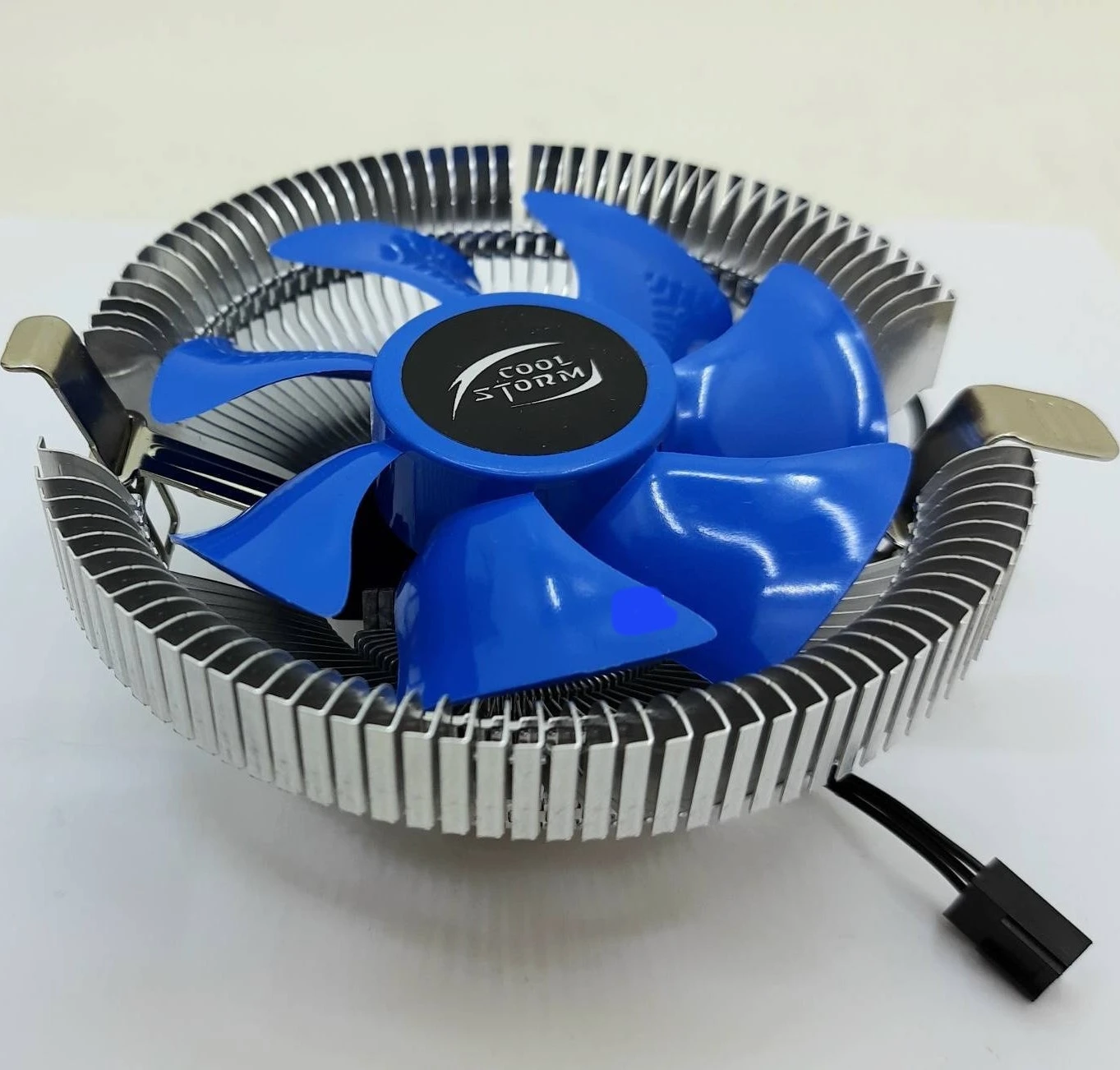 فن خنک کننده پردازنده INTEL 1700 مدلQ1
