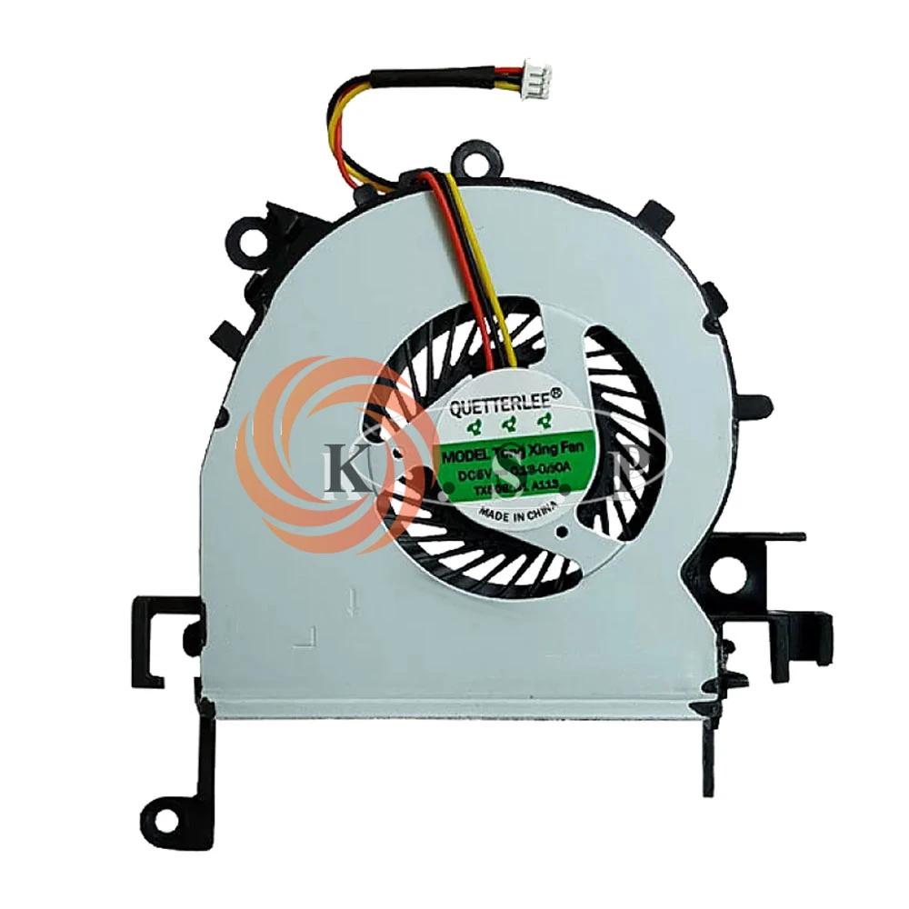 فن لپ تاپ ایسر Fan Acer Aspire 4733G