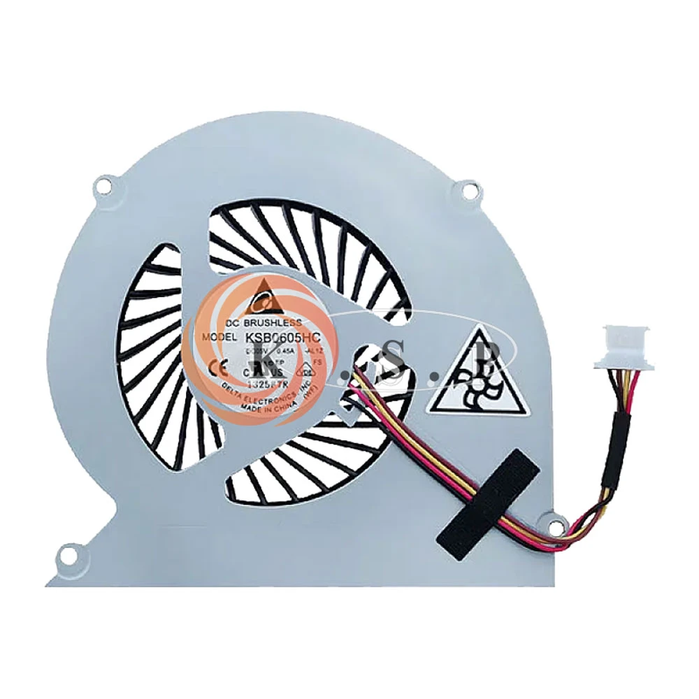فن لپ تاپ ایسر Fan Acer Aspire 4830