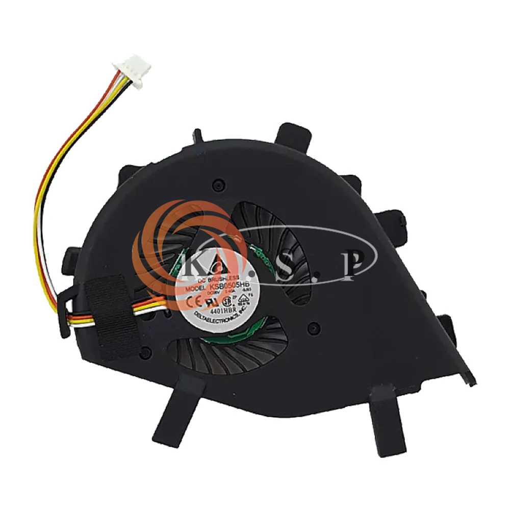 فن لپ تاپ سونی Fan Sony VPCZ1