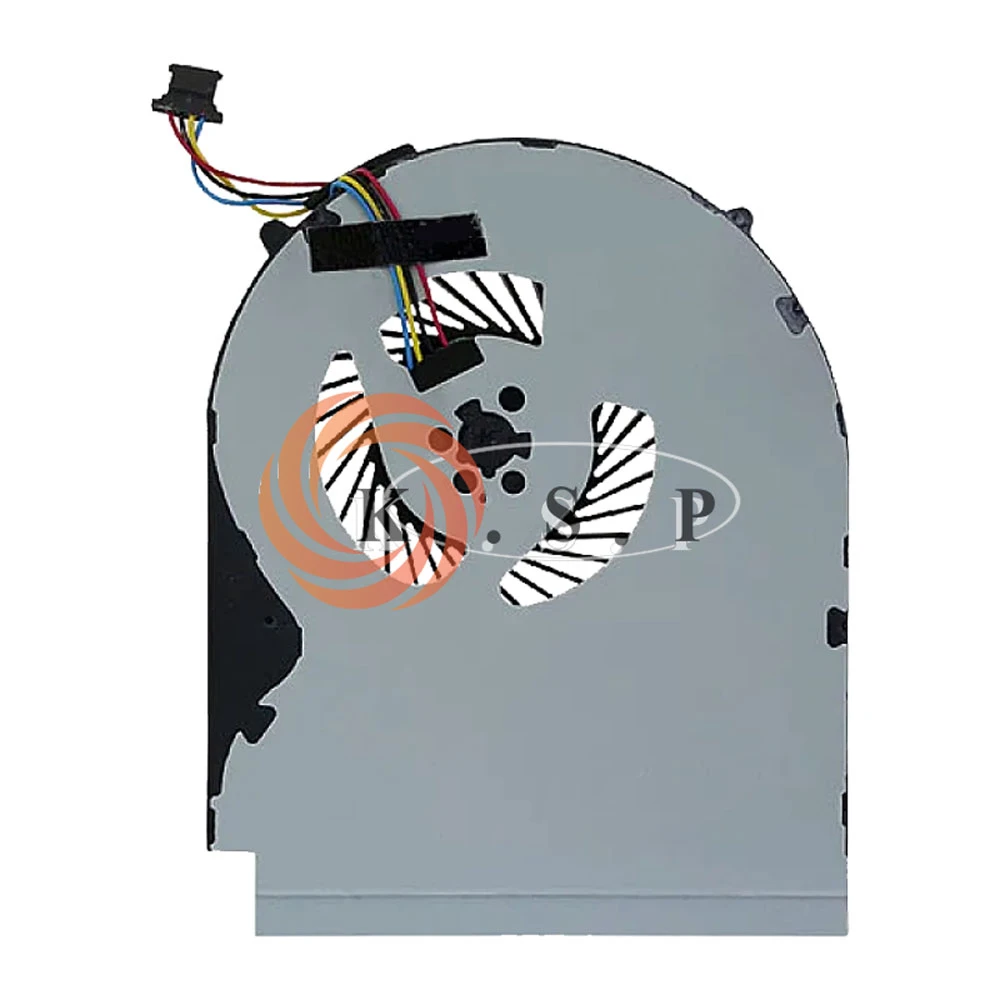 فن لپ تاپ لنوو Fan Lenovo IdeaPad Flex2-15