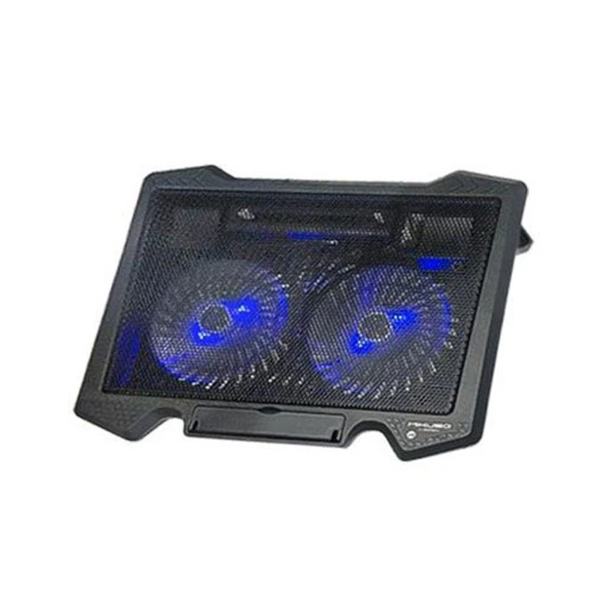 فن لپ تاپ میکاسو (MIKUSO) مدل NCP-233