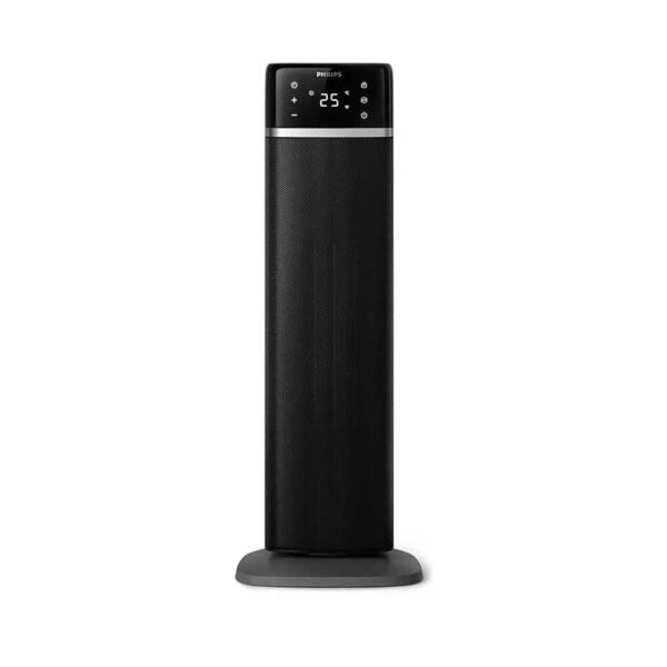 فن هیتر فیلیپس مدل PHILIPS CX5120