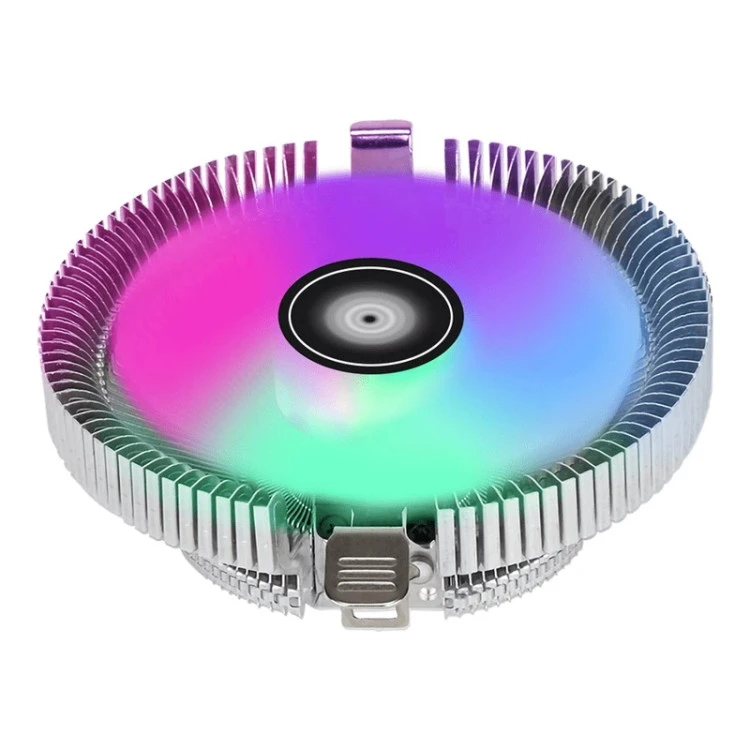 فن پردازنده اوست مدل GT-AV80 SIGMA COOL