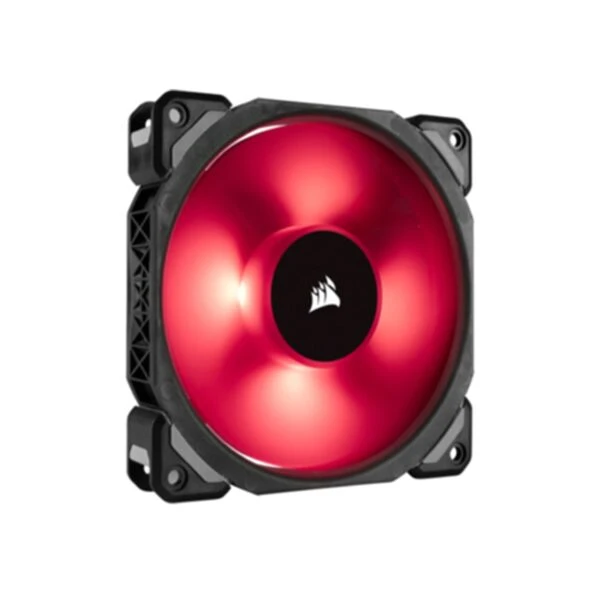 فن کیس Corsair مدل ML120 PRO RGB