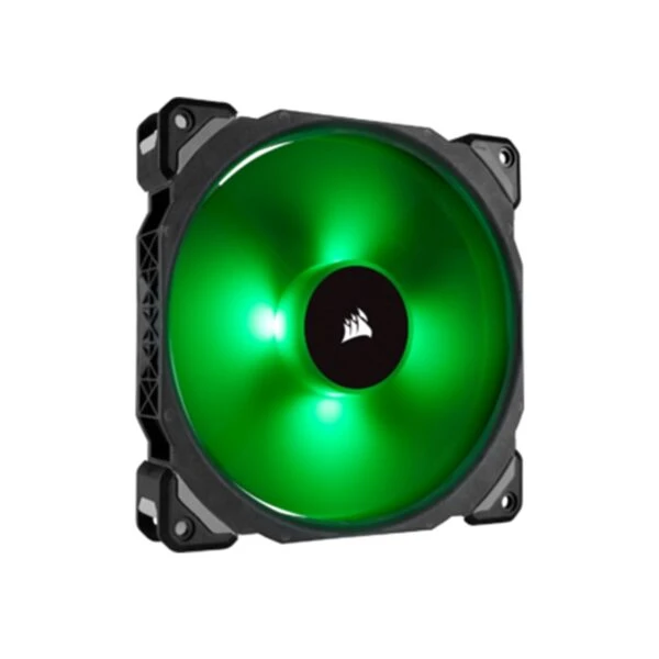 فن کیس Corsair مدل ML140 PRO RGB