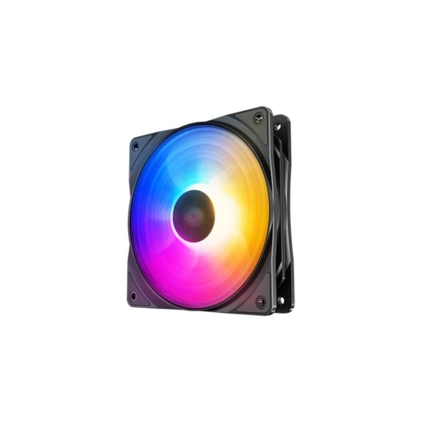 فن کیس DeepCool مدل RF120 FS