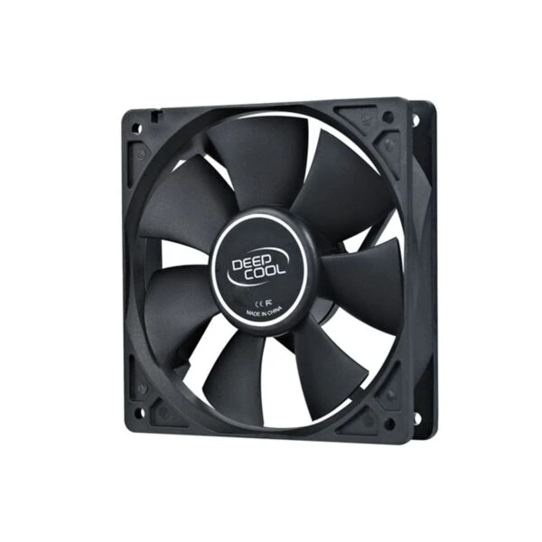 فن کیس DeepCool مدل XFAN 120
