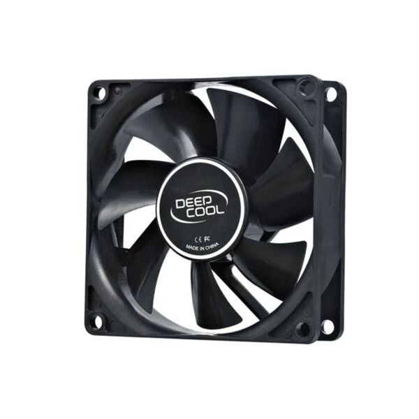 فن کیس DeepCool مدل XFAN 80