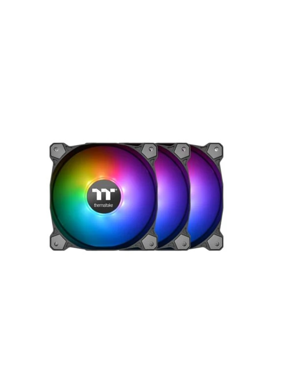 فن کیس THERMALTAKE مدل Pure 12 ARGB Sync