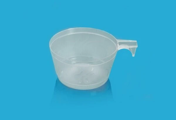 فنجان پلاستیکی پریما